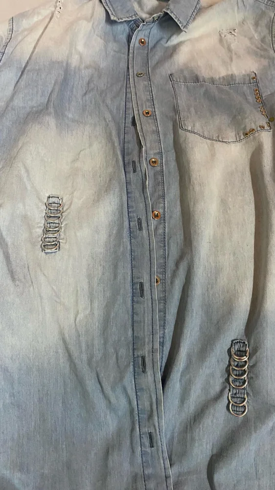 Jackets, size L / 40 / 12, photo 2
