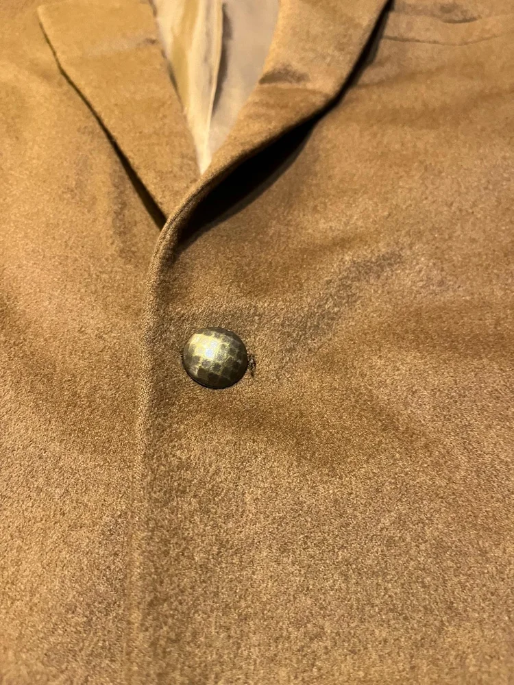 Versace Blazers, size L, photo 5