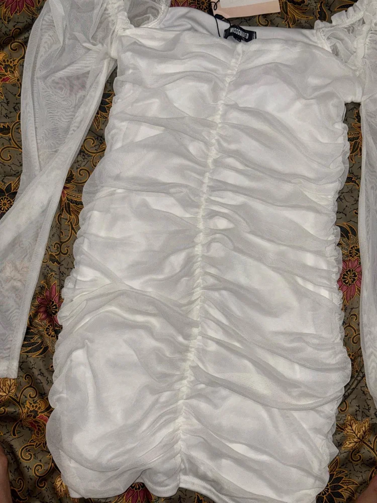 Missguided Mini Dresses, size L / 40 / 12, photo 2
