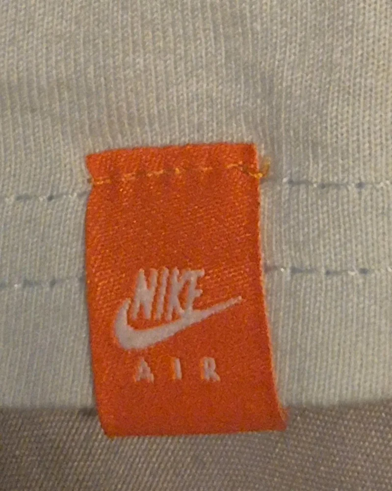 Nike Tank Tops, size L / 40 / 12, photo 5