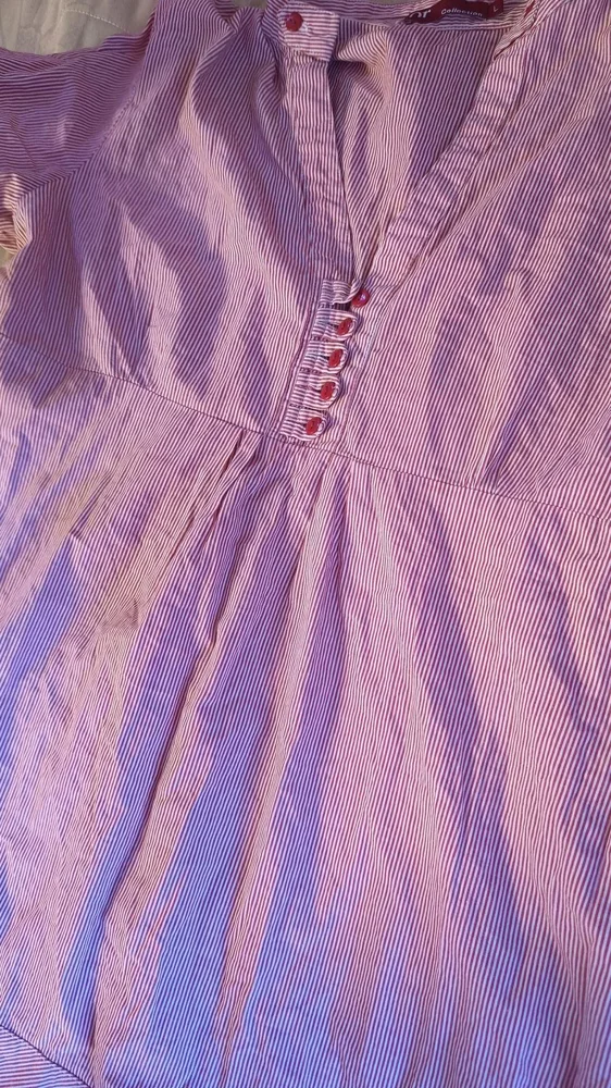 Or Blouses, size L / 40 / 12, photo 2