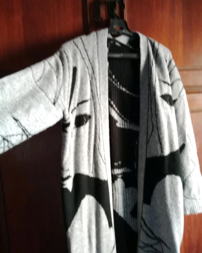 Cardigans, size M / 38 / 10, photo 3