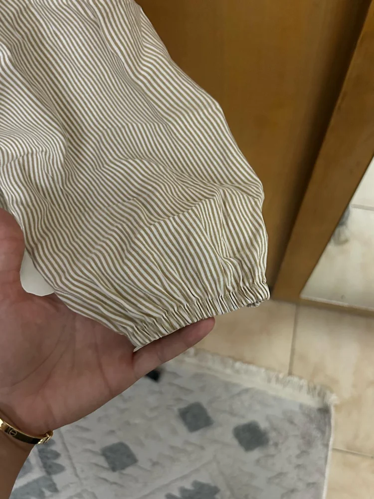 Zara Shirts, size M / 38 / 10, photo 2