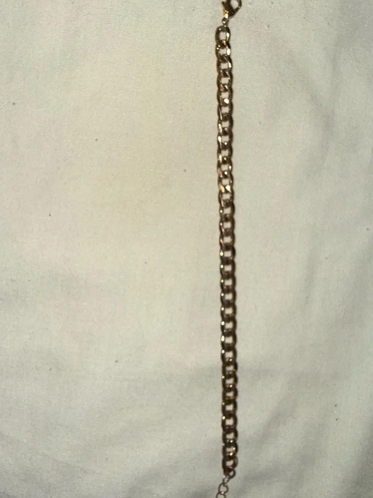 Bracelets, size One size, photo 3