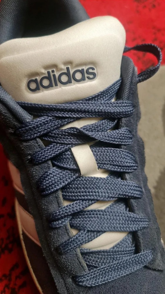 adidas Originals Sneakers, size 44, photo 2