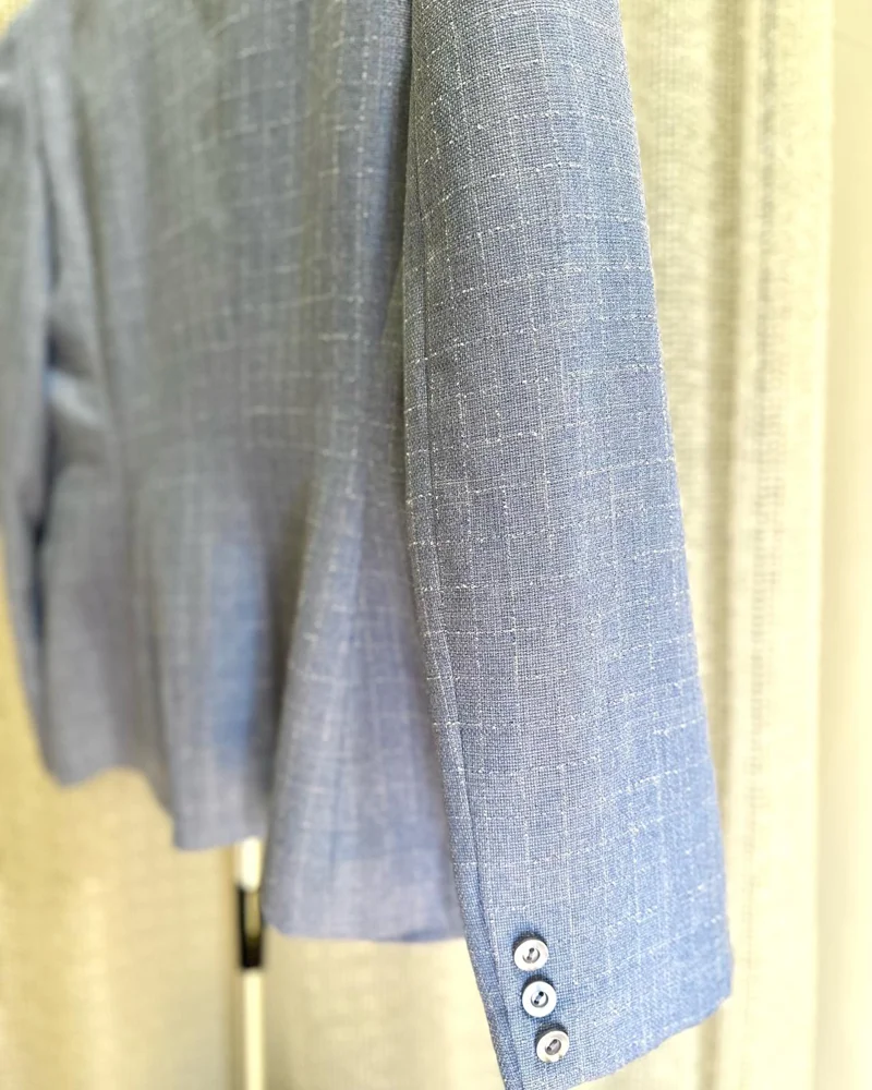 Jackets, size XL / 42 / 14, photo 6