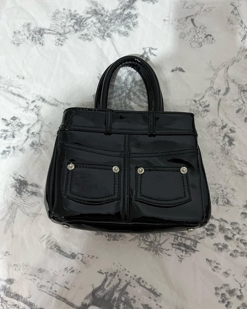 ASOS Mini Bag, size One size, photo 4