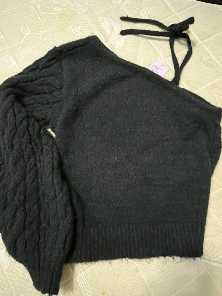 Wild Fable Sweaters & Pullovers, size S / 36 / 8, photo 4