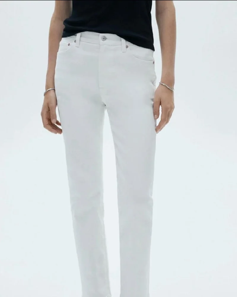 Mango Jeans, size Other, photo 2