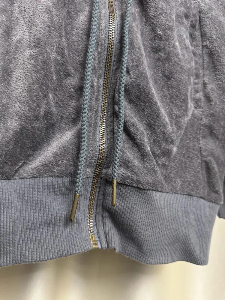 Next Sweaters & Pullovers, size L / 40 / 12, photo 3