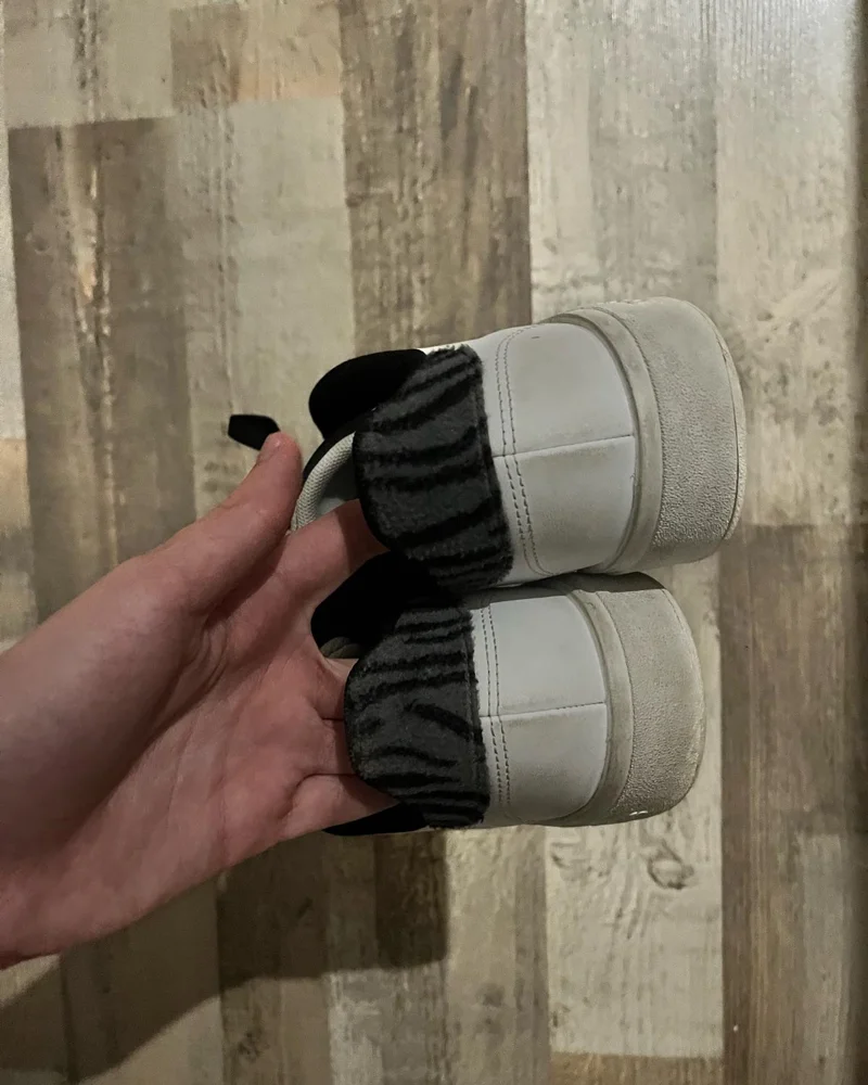 adidas Originals Sneakers, size 40.5, photo 3