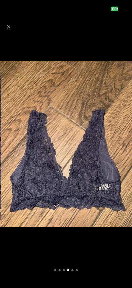 Bras, size M / 38 / 10, photo 4