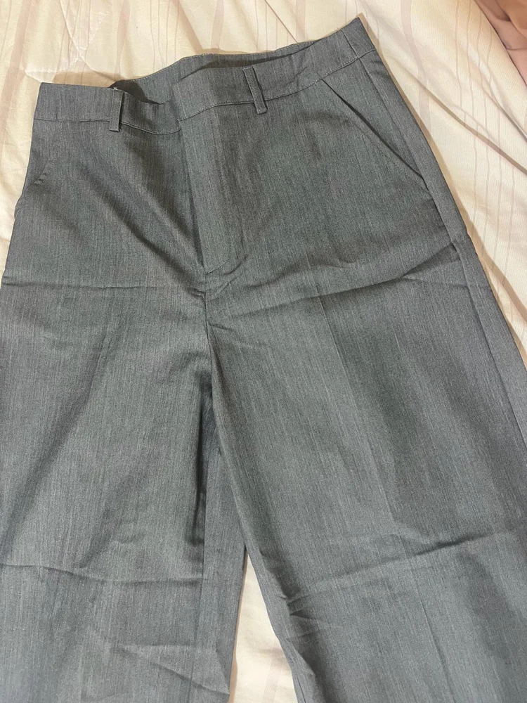 Shein Pants, size L / 40 / 12, photo 2