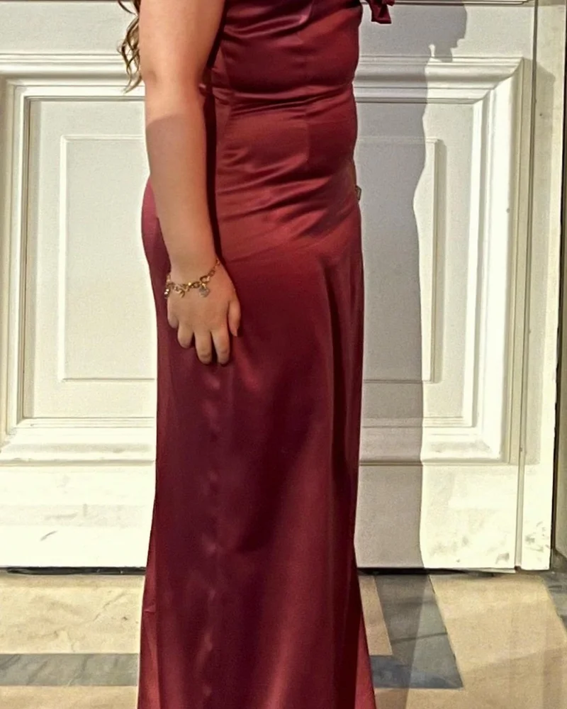 Maxi Dresses, size L / 40 / 12, photo 2
