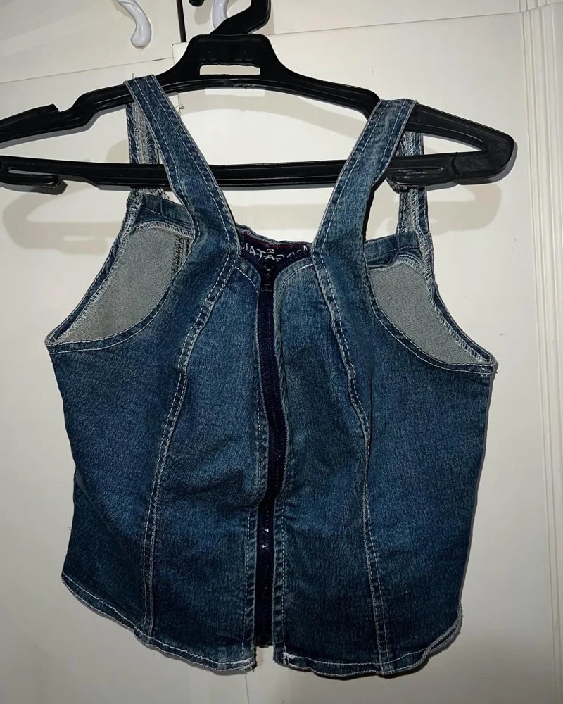 T-shirts, size M / 38 / 10, photo 2