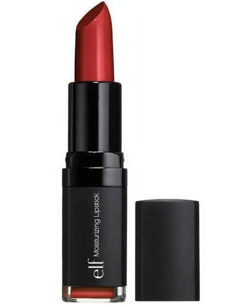 Elfs Makeup, size No Size, photo 2