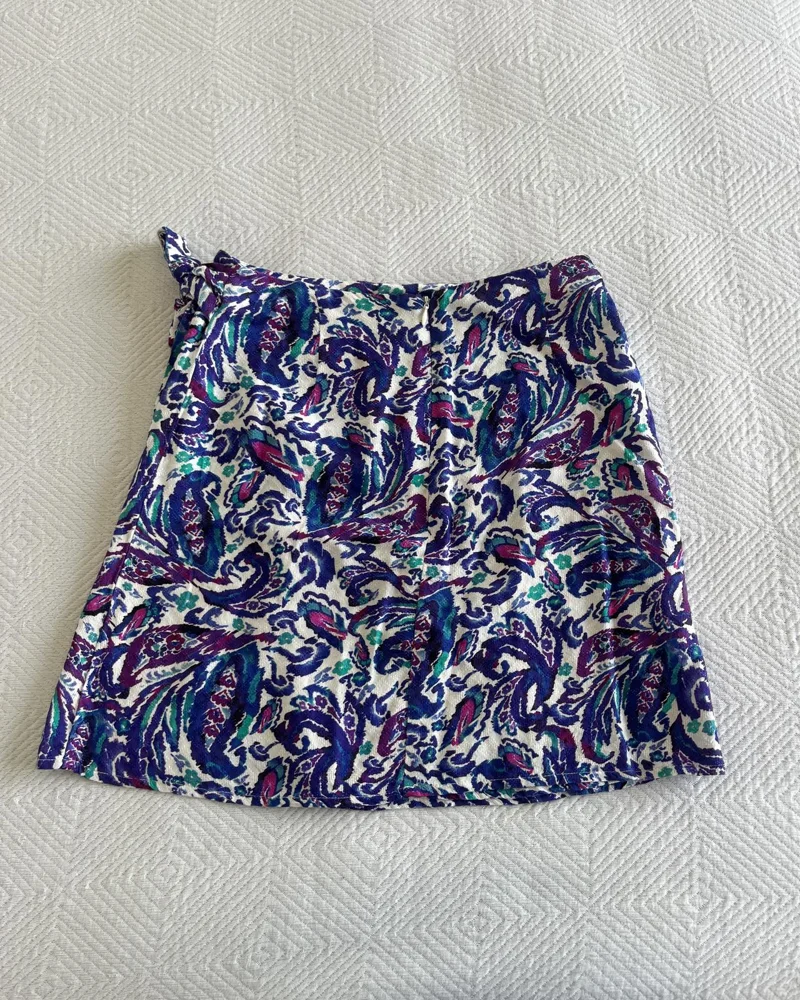Mango Skirts, size M / 38 / 10, photo 2