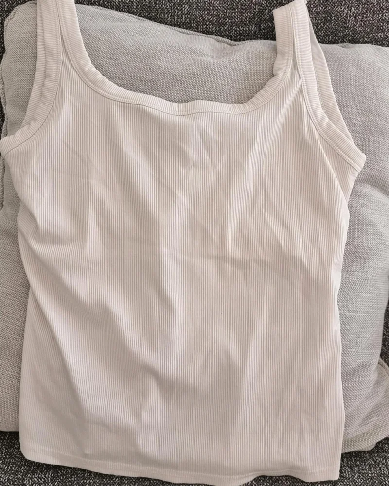 Tank Tops, size M / 38 / 10, photo 2