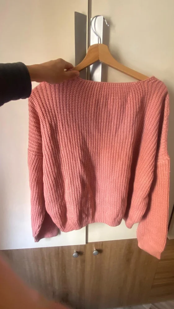 Sweaters & Pullovers, size One size, photo 4