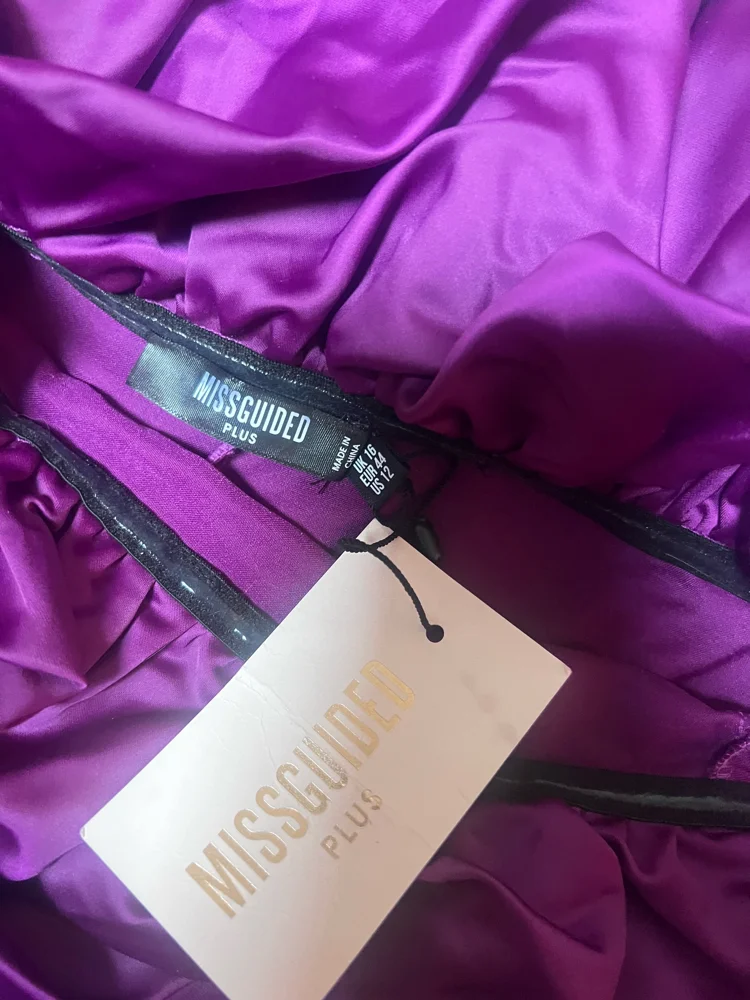 Missguided Mini Dresses, size L / 40 / 12, photo 3