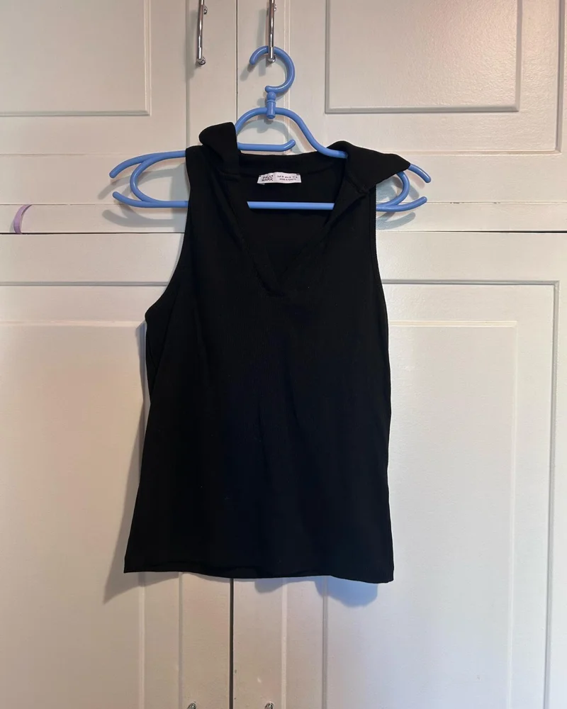 Tank Tops, size M / 38 / 10, photo 2