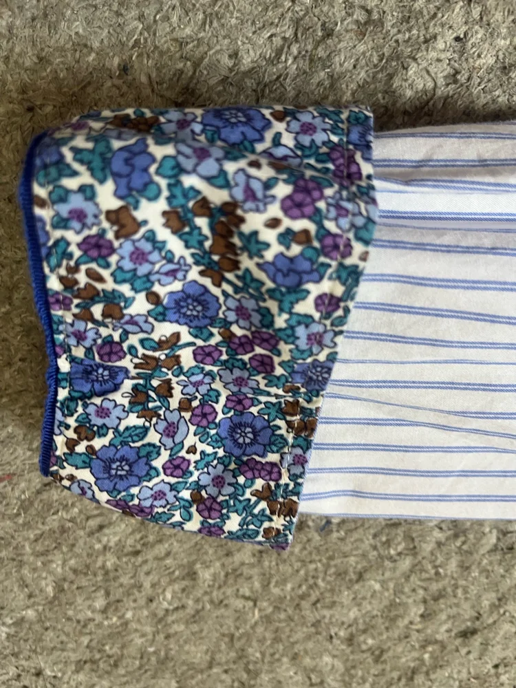 Joules Shirts, size M / 38 / 10, photo 5