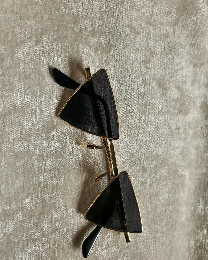 Shein Sunglasses