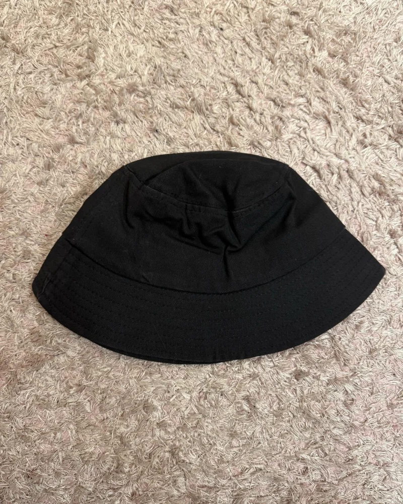 Shein Hats & Caps, size One size, photo 4