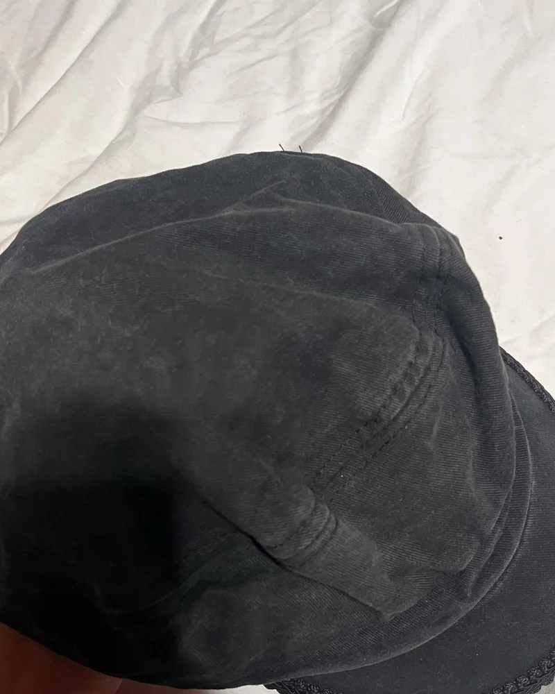 Hats & Caps, size One size, photo 6