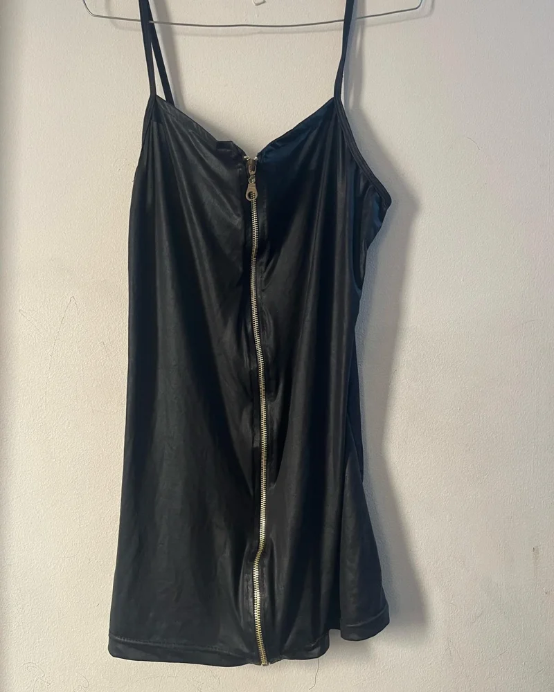 Mini Dresses, size M / 38 / 10, photo 2