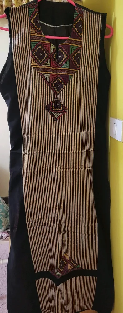 Maxi Dresses, size L / 40 / 12, photo 4