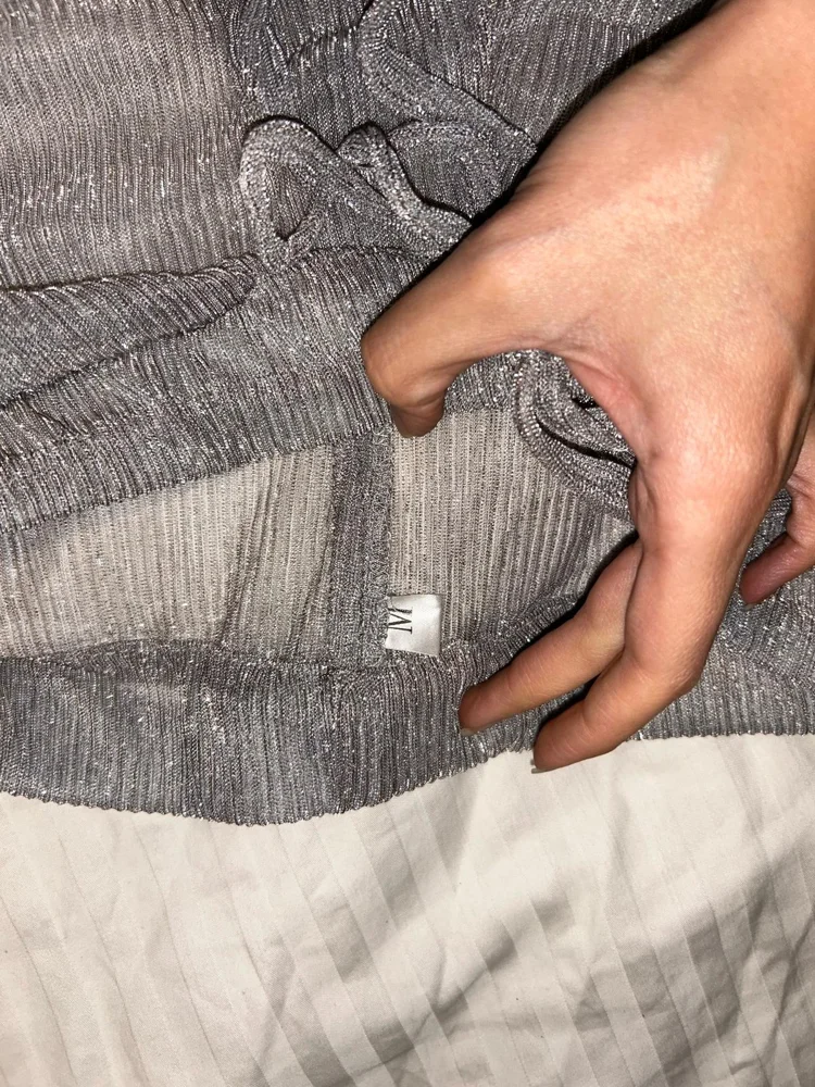 Shorts, size M / 38 / 10, photo 3