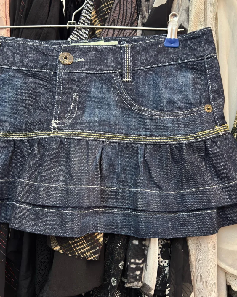 BSK Skirts, size L / 40 / 12, photo 2