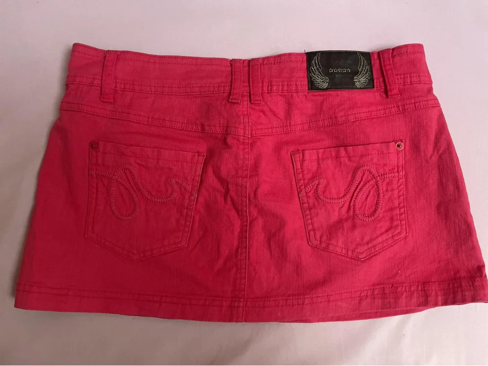 Jennyfer Skirts, size XL / 42 / 14, photo 3