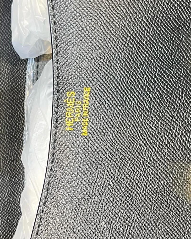 Hermès Shoulder Bag, size One size, photo 2
