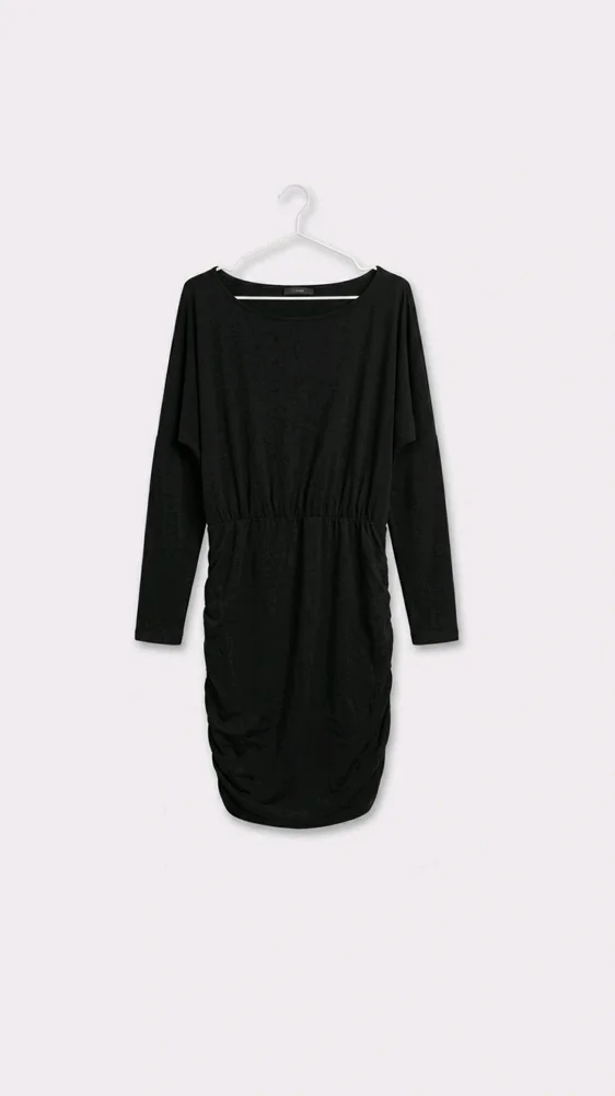 AllSaints Mini Dresses, size L / 40 / 12, photo 2