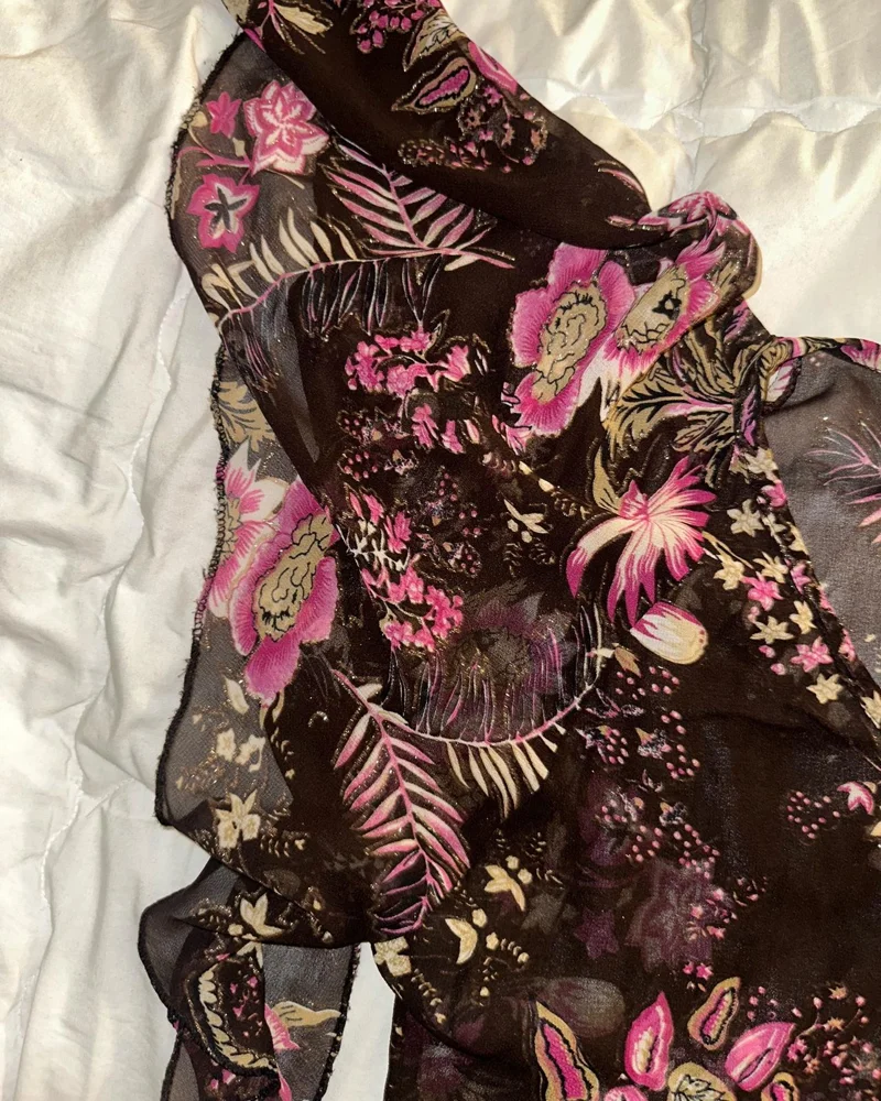 Midi Dresses, size XXL / 44 / 16, photo 3