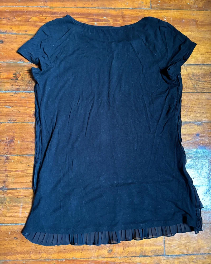Blouses, size M / 38 / 10, photo 3