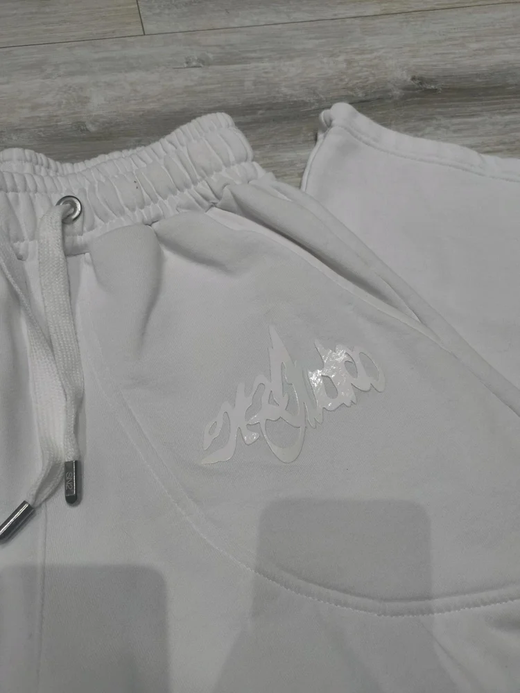 Sweatpants, size S, photo 2