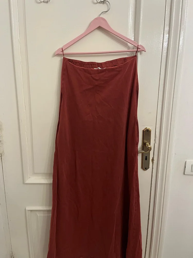 Zara Maxi Dresses, size M / 38 / 10, photo 4
