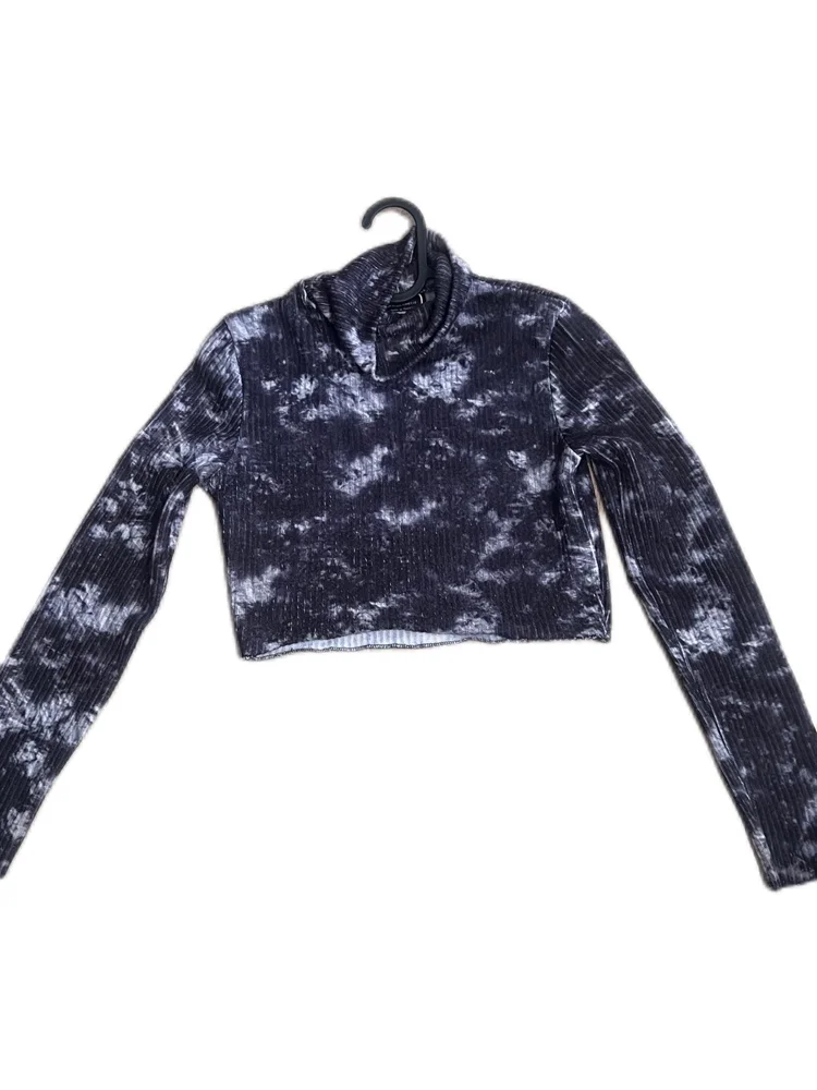 Bershka Sweaters & Pullovers