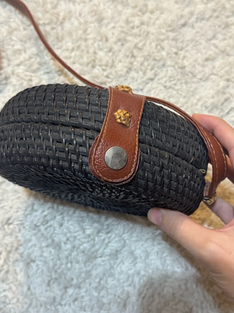 Cross-Body Bag, size Other, photo 3