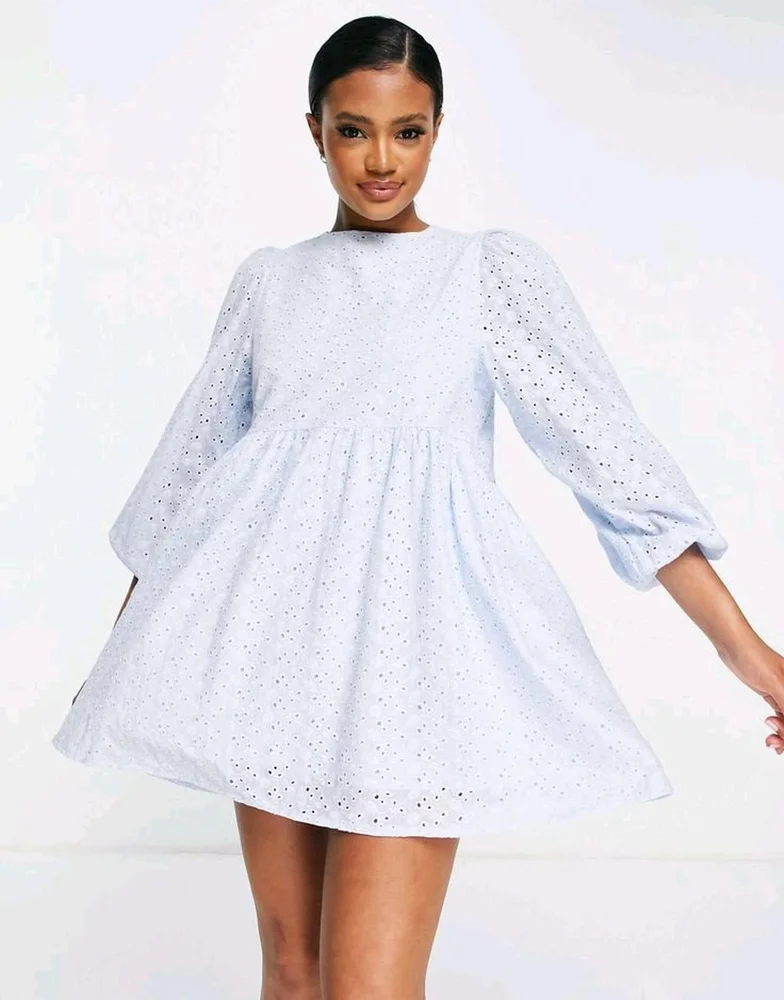 Blouses, size M / 38 / 10, photo 2