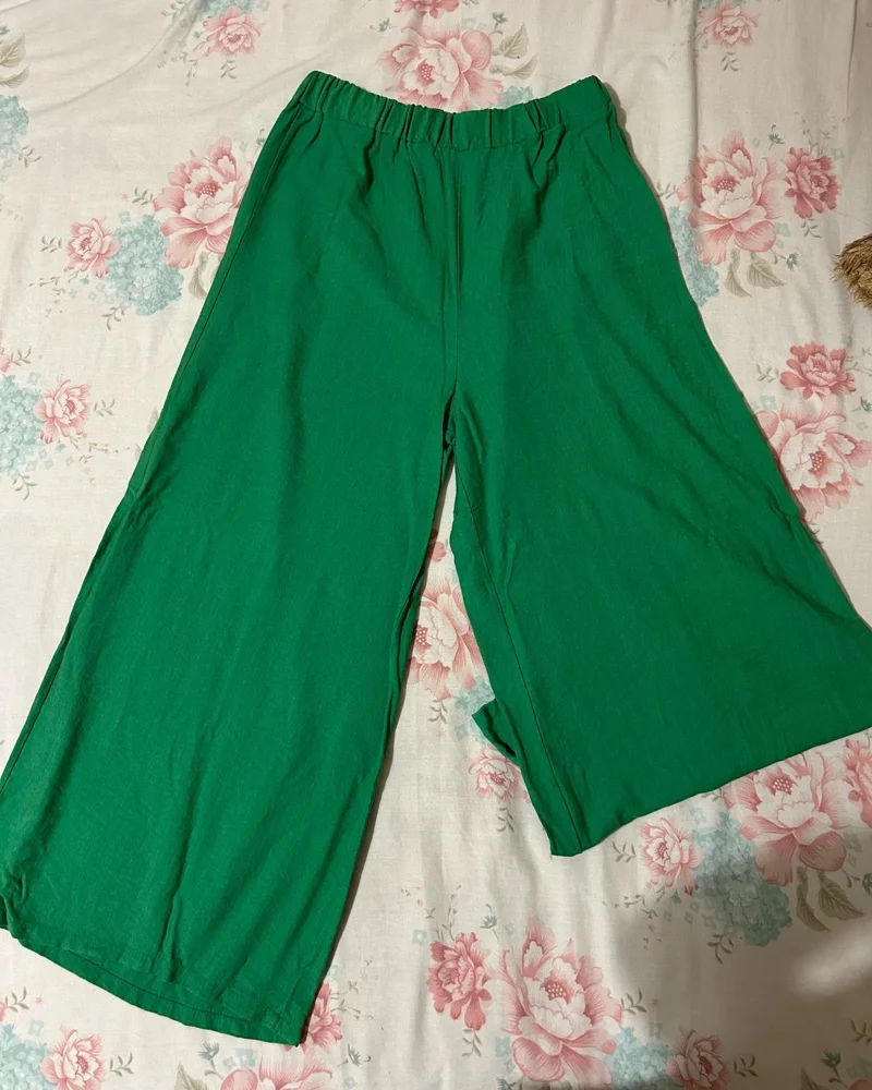Blouses, size M / 38 / 10, photo 3