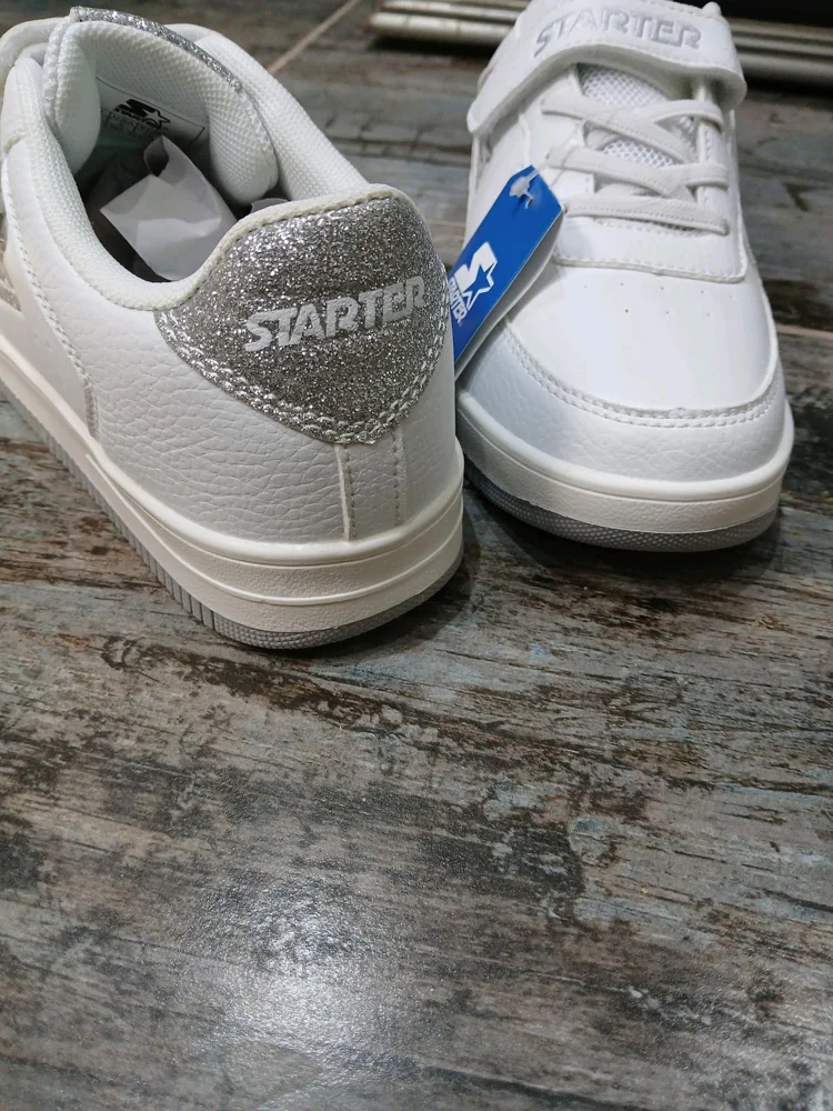 Shoes, size 9y, photo 6