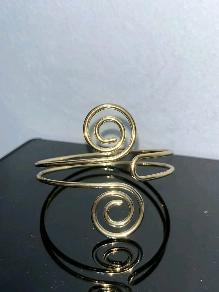 Local Bracelets, size Other, photo 2