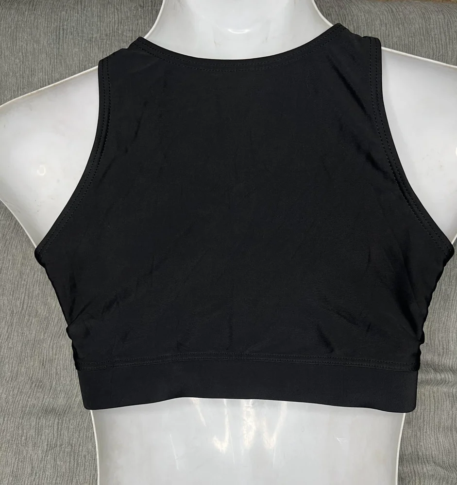 Slazenger Sports Bras, size L / 40 / 12, photo 5