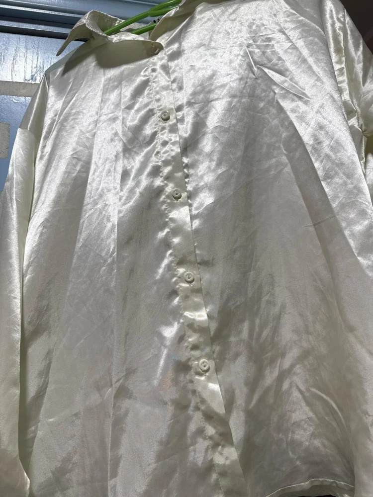 Local Blouses, size L / 40 / 12, photo 3
