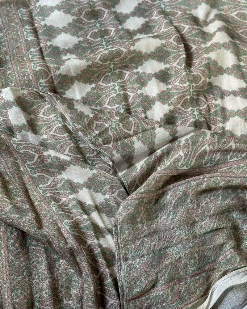 Scarves, size One size, photo 3