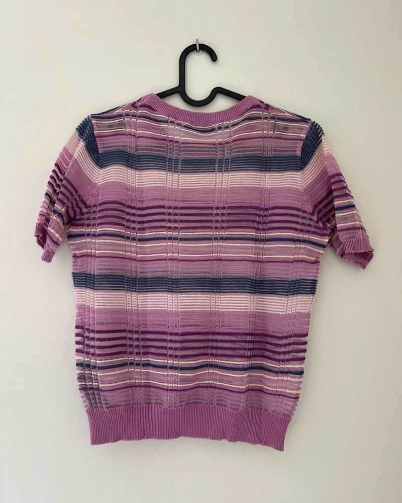 Zara Sweaters & Pullovers, size S / 36 / 8, photo 5